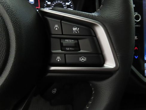 New 2026 Subaru Ascent Premium image 15