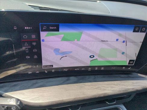 Used 2025 Audi Q5 Premium Plus w/ Premium Plus image 14