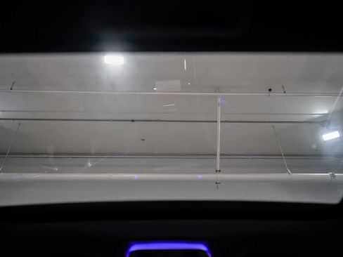 Used 2025 Mercedes-Benz C 300 Sedan image 11