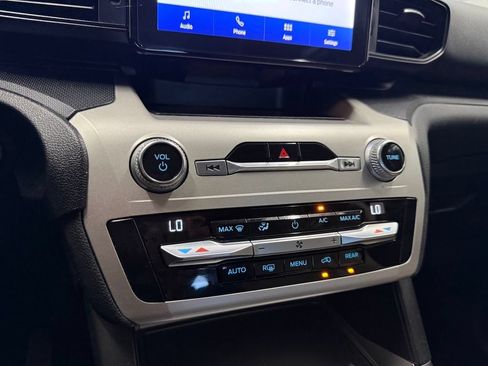 Used 2020 Ford Explorer 2WD image 18