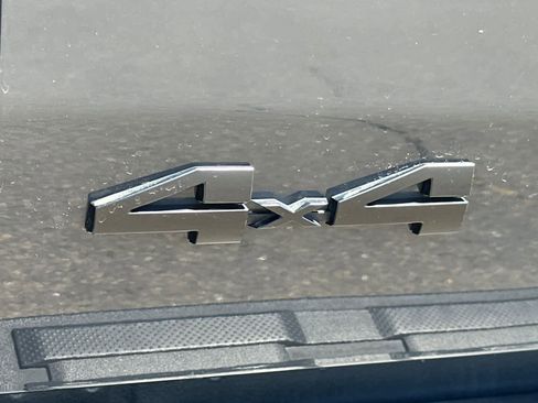 Used 2024 Toyota Tacoma TRD Sport w/ TRD Sport Upgrade Package image 31