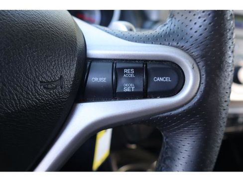 Used 2011 Honda Fit Sport image 11