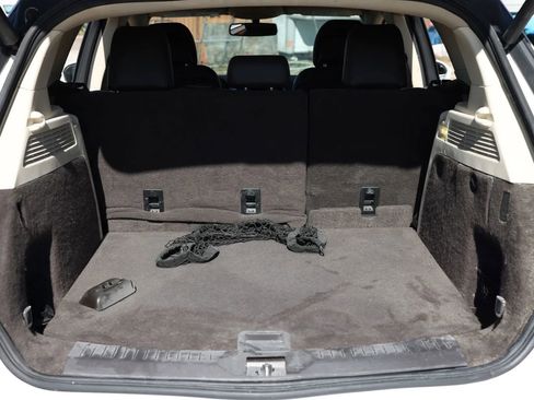 Used 2016 Lincoln MKC Reserve image 25