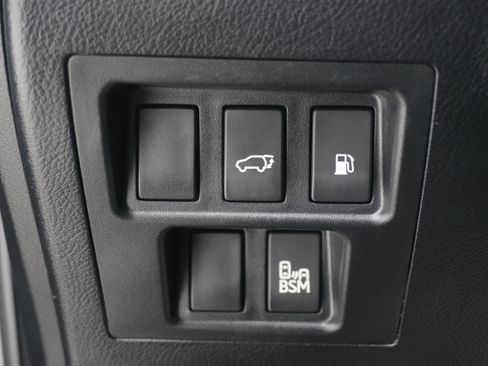 Used 2013 Lexus RX 350 FWD image 24