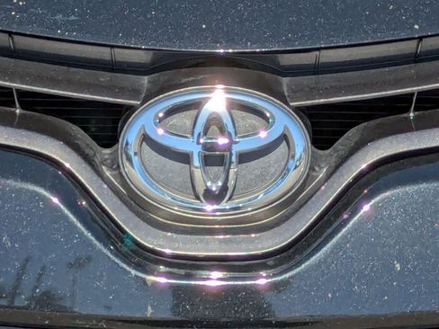 Used 2015 Toyota Corolla LE w/ Body Protection Package #1 FWD image 13