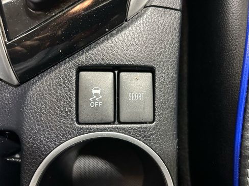 Used 2017 Toyota Corolla SE w/ Carpet Mat Package (TMS) image 15