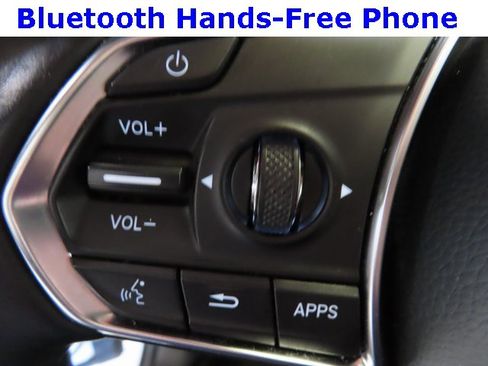 Used 2019 Acura RDX Technology Package image 23