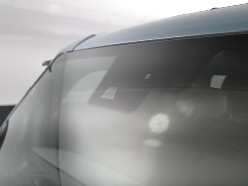 Used 2023 Ford Bronco Badlands image 14