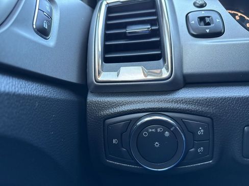 Used 2020 Ford Ranger XLT w/ Equipment Group 301A Mid image 29