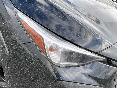 New 2026 Subaru Crosstrek 2.5i image 14