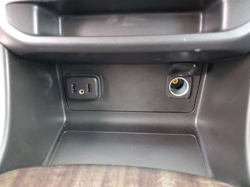 Certified 2022 GMC Canyon Elevation w/ Trailering Package image 30