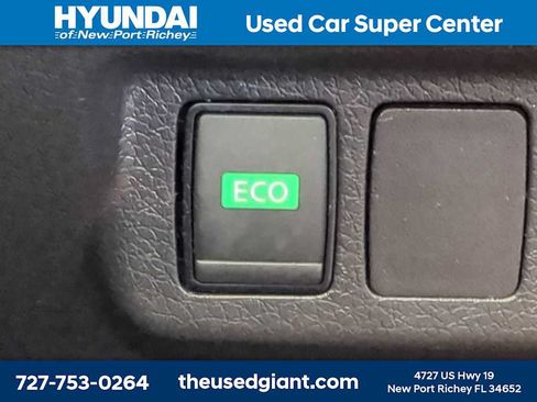 Used 2019 Nissan Sentra SL FWD image 25