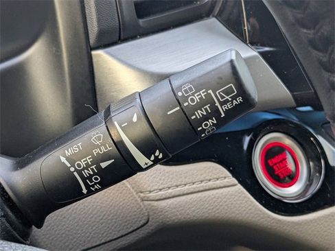 Used 2023 Honda Odyssey Touring image 30