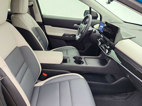 Used 2024 Honda Prologue Touring image 24