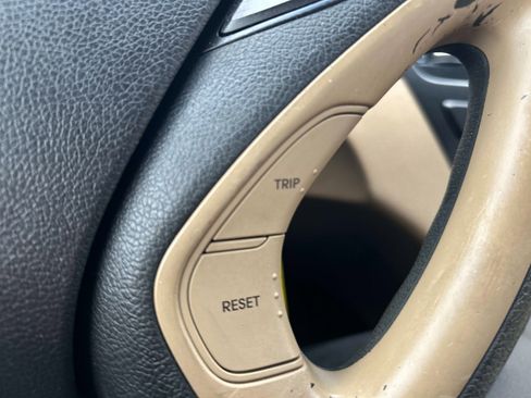 Used 2012 Hyundai Sonata GLS w/ Popular Equipment Pkg image 25