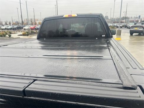 Used 2014 Ford F150 XLT w/ Equipment Group 302A Luxury image 17