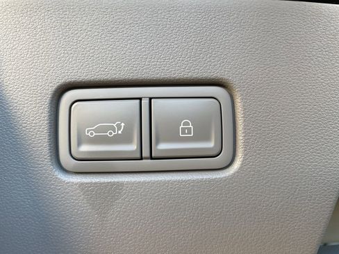 New 2026 Hyundai Palisade Limited image 20