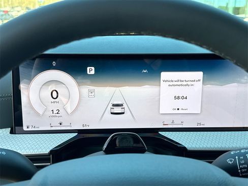 New 2026 Genesis GV80 2.5T Prestige image 28