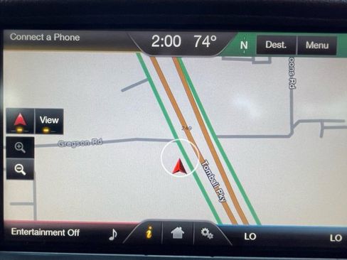 Used 2014 Ford F350 King Ranch image 24