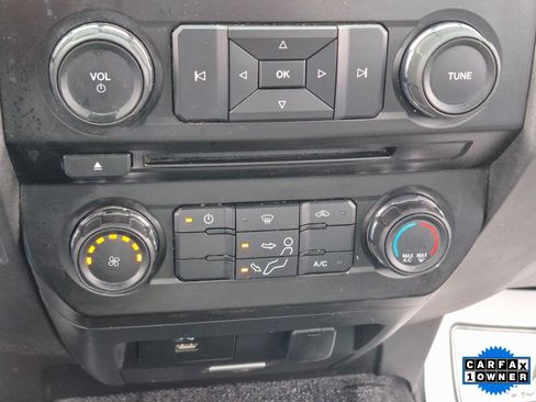 Used 2017 Ford F250 XL image 16