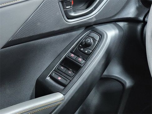 New 2026 Subaru Crosstrek 2.5i Wilderness image 24