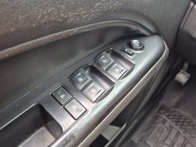 Used 2018 Chevrolet Colorado LT RWD image 23