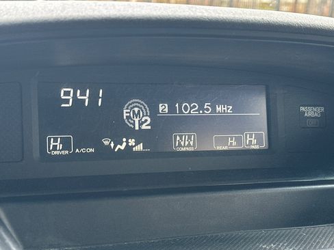 Used 2012 Honda Pilot EX image 27