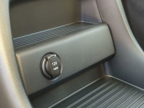 New 2026 Hyundai Palisade SEL FWD image 32