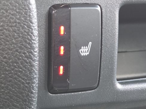 Used 2023 Honda Passport EX-L image 5