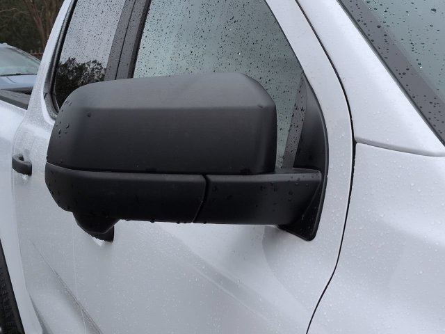 Used 2024 Ford Ranger XLT w/ Technology Package AWD/4WD image 13