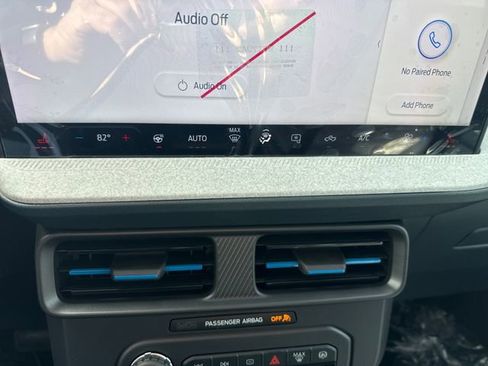 New 2026 Ford Maverick XLT w/ XLT Luxury Package image 24