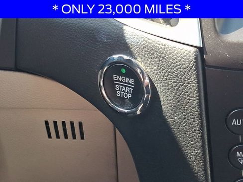 Used 2020 Ford Edge Titanium w/ Equipment Group 301A image 26