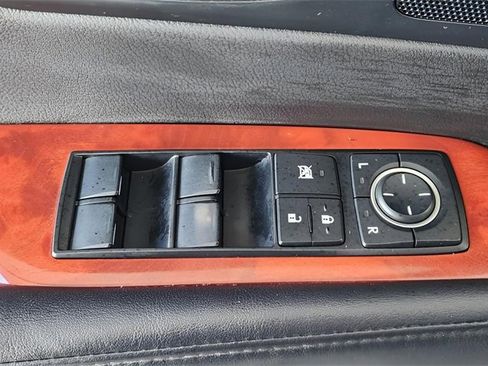 Used 2012 Lexus RX 350 AWD image 12