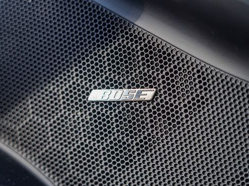 Used 2025 Porsche 718 Cayman S image 43