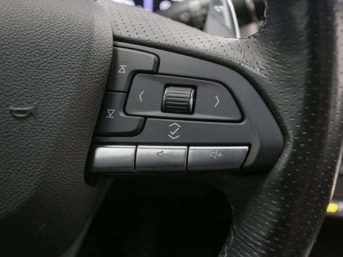 Used 2020 Cadillac CT5 Sport image 41