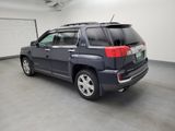 Used 2017 GMC Terrain SLE w/ Chrome Edition image 3