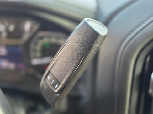 Used 2021 GMC Sierra 1500 SLT image 47