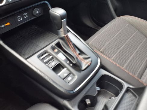 Used 2025 Honda CR-V Sport image 22