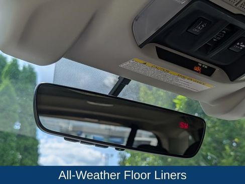 Used 2020 Subaru Forester Premium AWD/4WD image 27