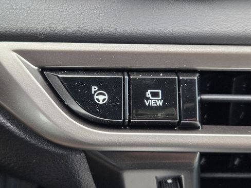 New 2026 Lexus RX 350h 350h Premium+ image 13