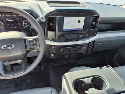 Used 2023 Ford F150 XL w/ Trailer Tow Package