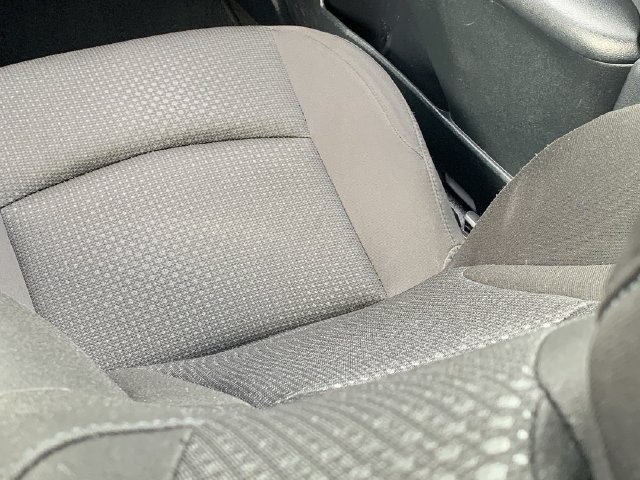 Used 2019 Toyota Prius LE w/ Carpet Mat Package AWD/4WD image 33