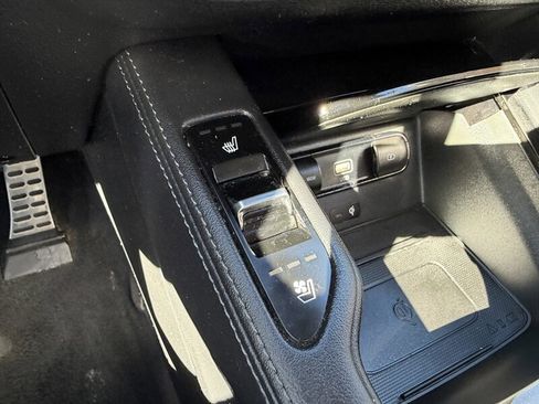 Used 2020 Kia Telluride SX w/ SX Prestige Package AWD/4WD image 27