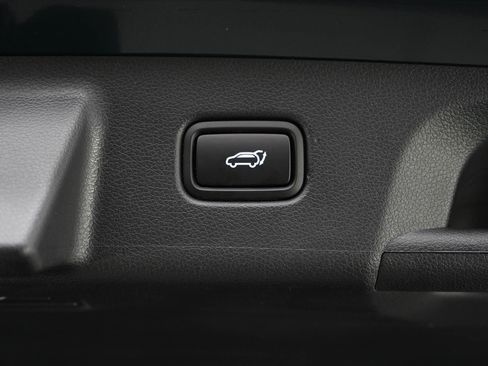 Used 2025 Hyundai Palisade Calligraphy image 19