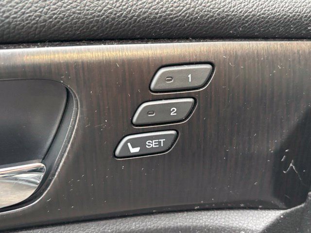 Used 2015 Honda Accord EX-L image 7