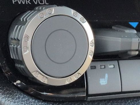 New 2026 Toyota Tundra SR5 image 21