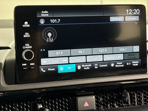 Used 2023 Honda CR-V EX-L image 33