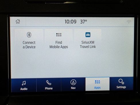 Used 2019 Ford F150 XLT w/ Equipment Group 302A Luxury image 30