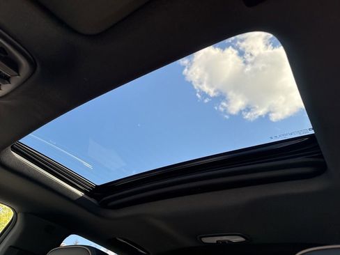 New 2026 GMC Canyon Denali image 39