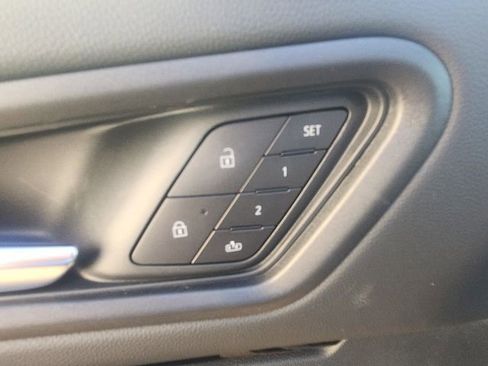 New 2025 Honda Prologue Touring image 24